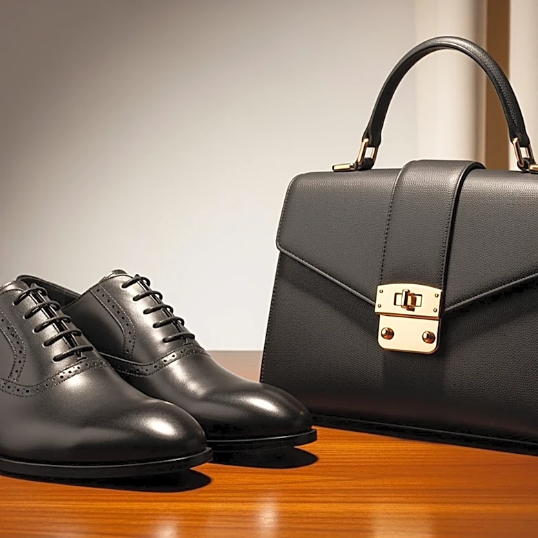 Bruno Magli Collaborates with Cynthia Rowley for Multi-Season Expansion