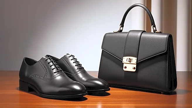 Bruno Magli Collaborates with Cynthia Rowley for Multi-Season Expansion