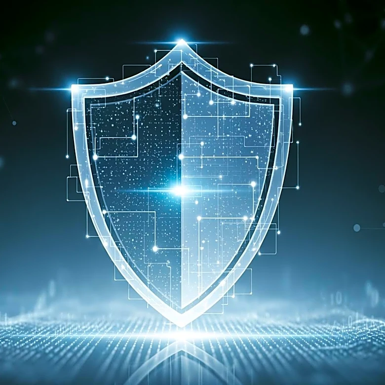 Carpe Data Calls for Industry Collaboration to Combat AI-Driven Insurance Fraud