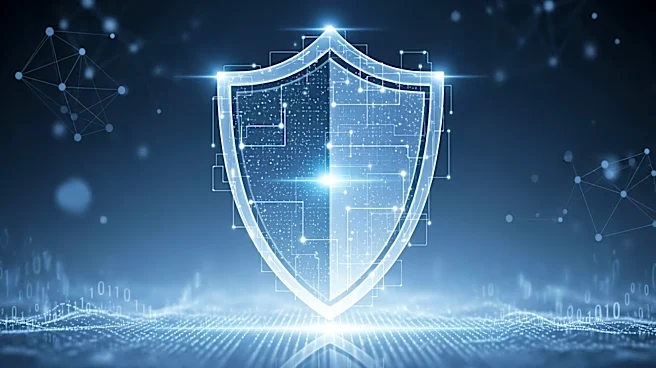 Carpe Data Calls for Industry Collaboration to Combat AI-Driven Insurance Fraud