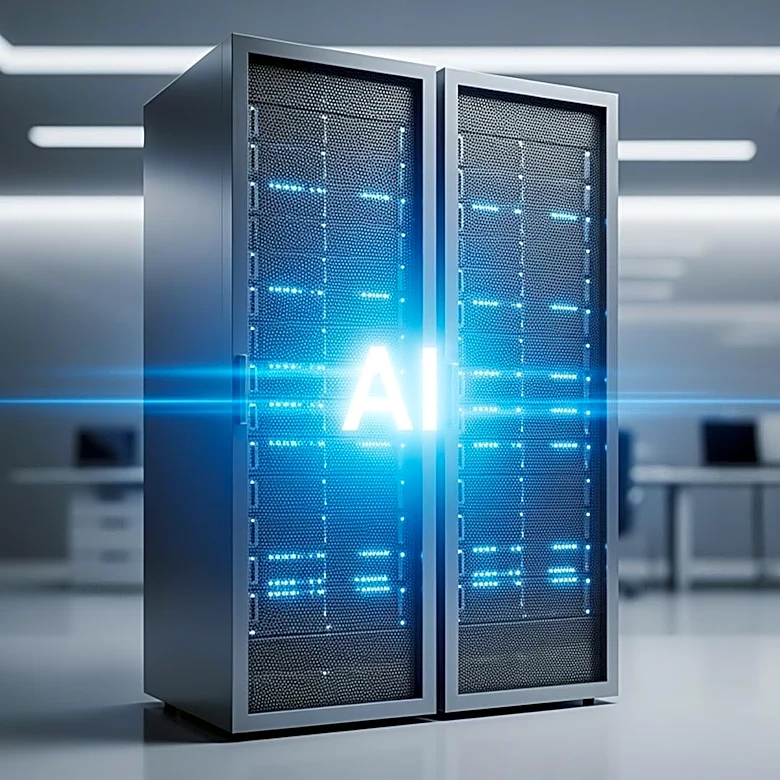 OpenAI Launches New Company to Enhance AI Deployment for Businesses