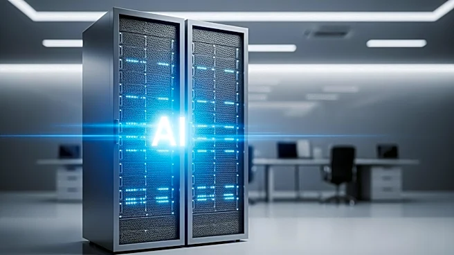 OpenAI Launches New Company to Enhance AI Deployment for Businesses