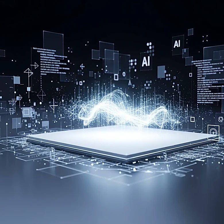 AI Use in Creative Work Outpaces Transparency, Raising Concerns in the Industry