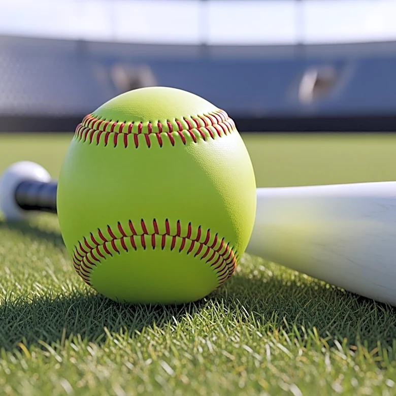 NCAA Softball Tournament 2026: Regional Brackets and Broadcast Details Announced
