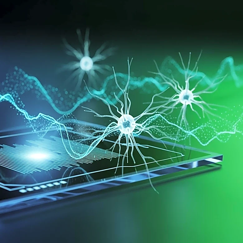 SAP and Anthropic Collaborate to Integrate AI Model Claude into SAP Business AI Platform
