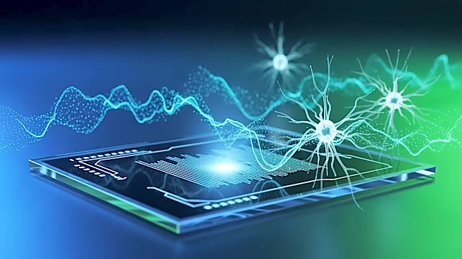 SAP and Anthropic Collaborate to Integrate AI Model Claude into SAP Business AI Platform