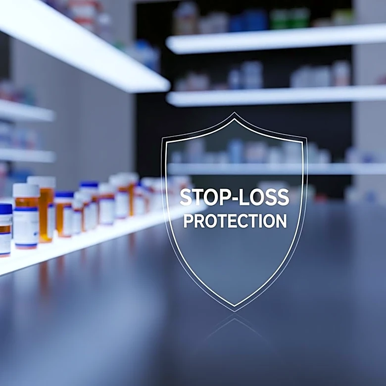 GLP-1 Medications Drive New Challenges in Pharmacy Benefits and Stop-Loss Strategies