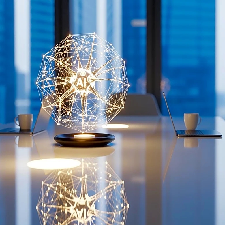 Jack Altman Leads $50 Million Funding for AI Sales Startup Monaco