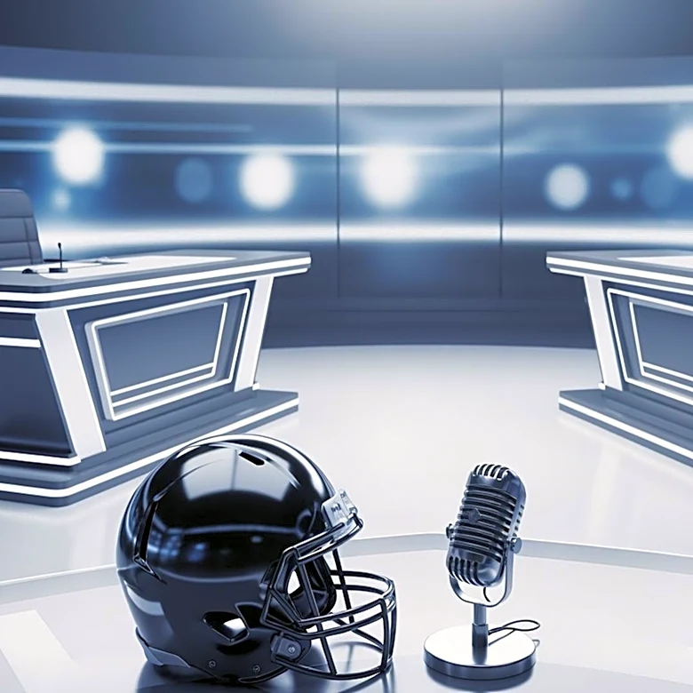 FOX and NBC Secure Additional NFL Games Amid Media Rights Negotiations