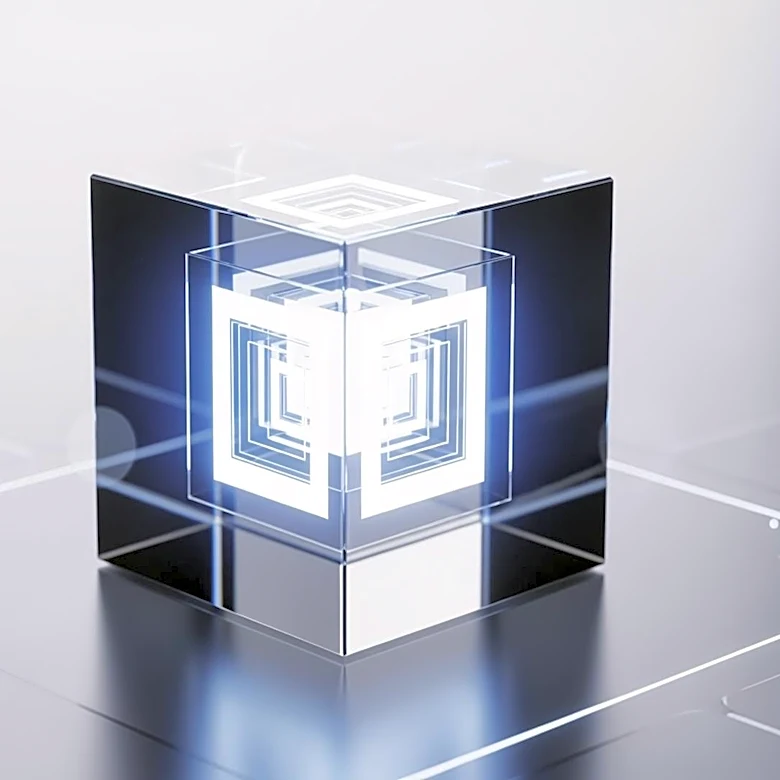 Optum Rx Introduces Transparent PBM Model to Enhance Cost Clarity for Clients