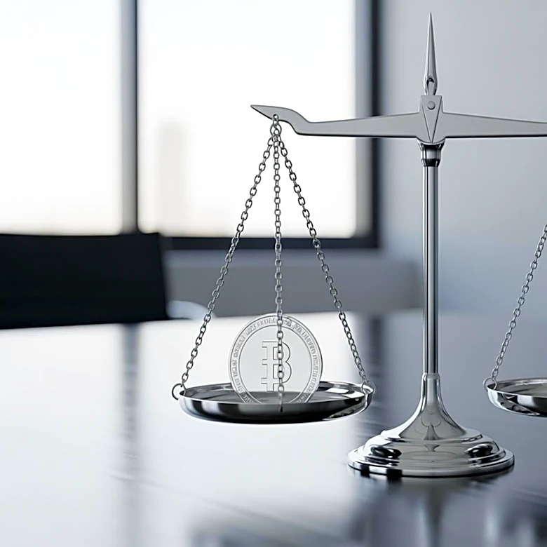 American Fintech Council Calls for Regulatory Clarity in OCC Stablecoin Rulemaking