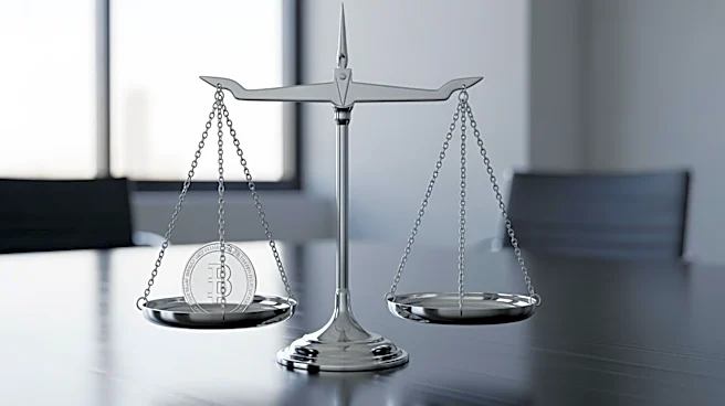 American Fintech Council Calls for Regulatory Clarity in OCC Stablecoin Rulemaking