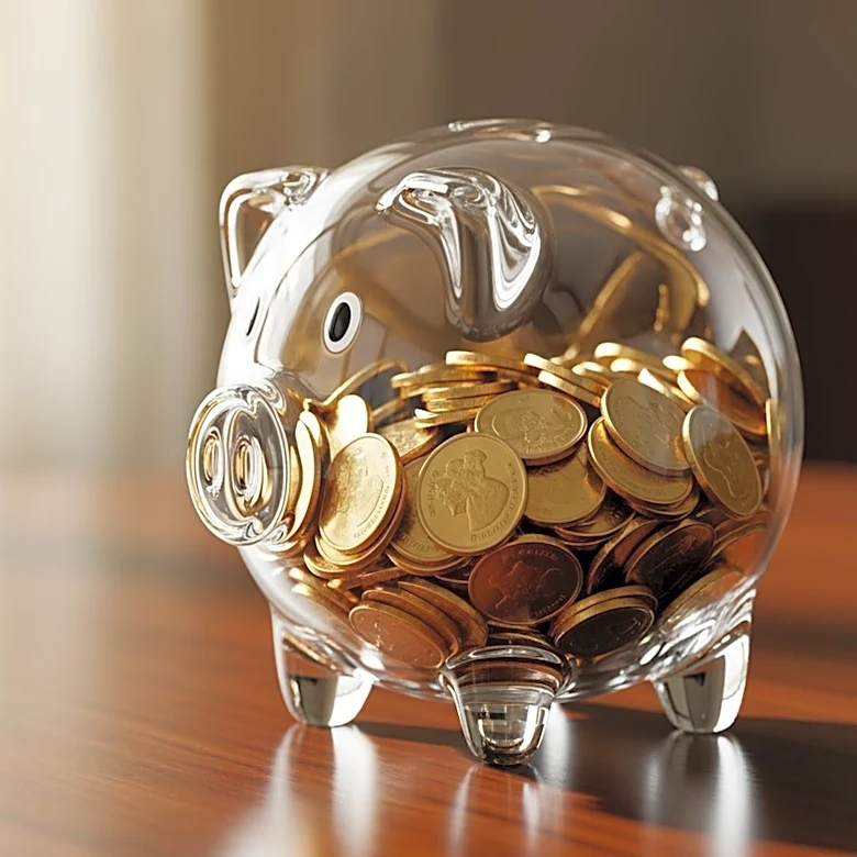 Brightstar Lottery PLC Reports First Quarter 2026 Results with Increased Revenue and Strong Cash Flow