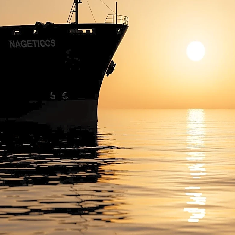 Pangaea Logistics Solutions Reports Strong First Quarter 2026 Financial Results with Increased Revenue and TCE Rates
