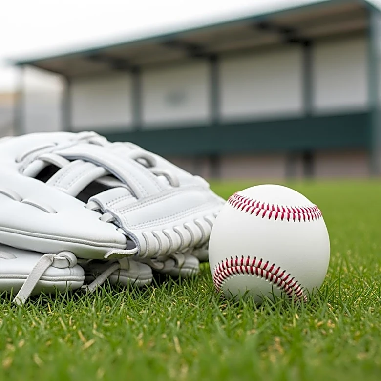 Mets Promote Top Prospect A.J. Ewing Amidst Roster Changes