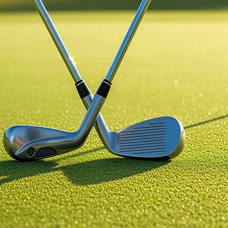 Matt Fitzpatrick Supports Brother Alex's Rise in Golf at PGA Championship