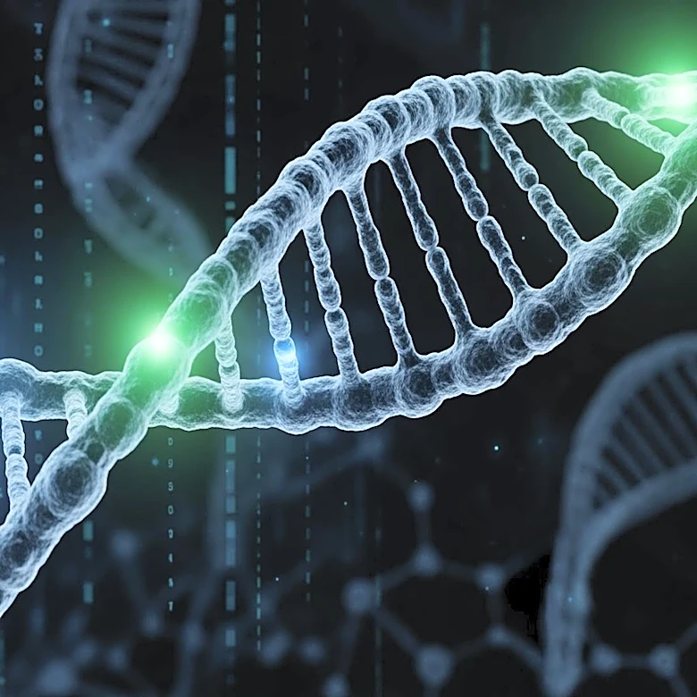 Serif Biomedicines Unveils Modified DNA Platform at ASGCT 2026 for Genetic Medicines