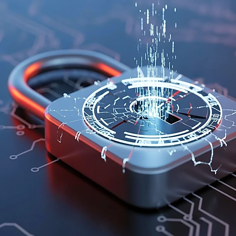 Cushman  Wakefield Faces Class-Action Lawsuit Over Data Breach Impacting Client Information