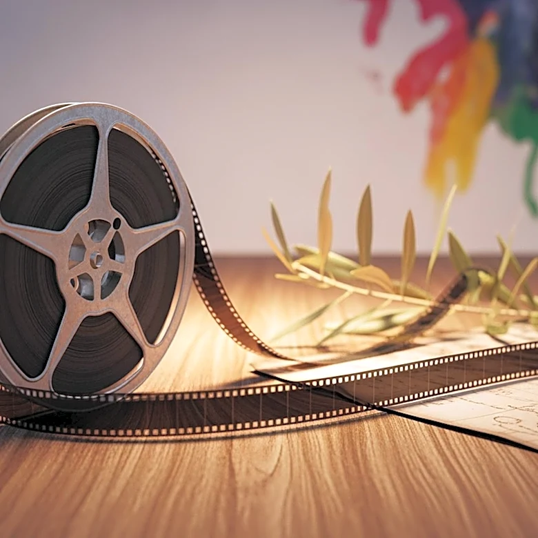 Docaviv 2026 Unveils Israeli Film Lineup Highlighting War, Art, and Social History