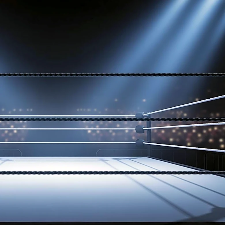 WWE Saturday Night Main Event XLIV Card Announced Following Raw Developments