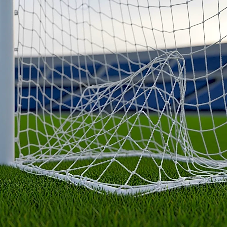Bairns' Defensive Struggles Highlight Need for New Centre-Half