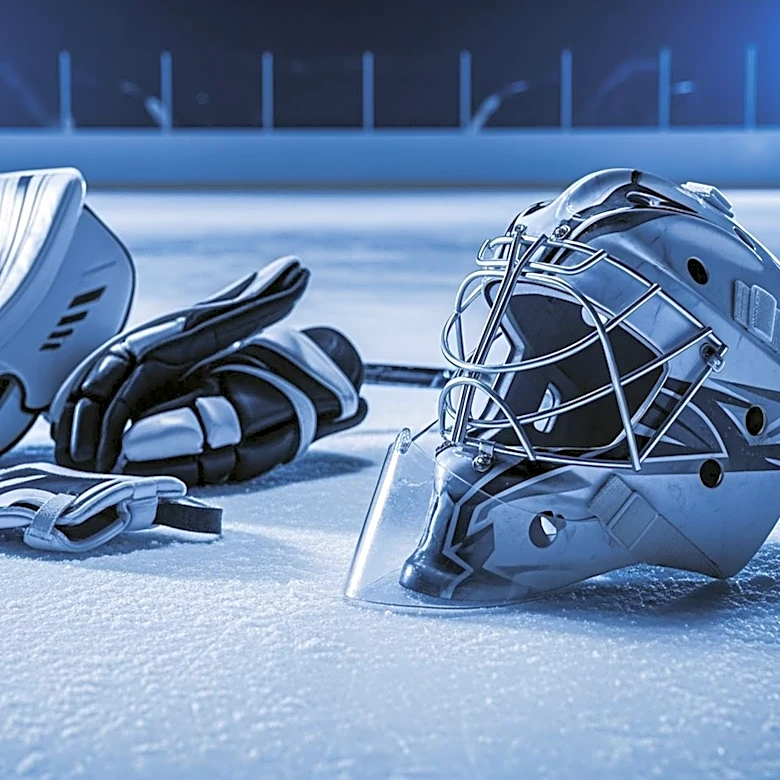 Buffalo Sabres Introduce Konsta Helenius in NHL Playoff Debut Amidst Line Changes
