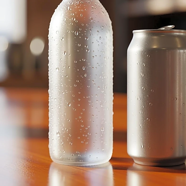 Convenience Store Beverages Show Positive Growth in Early 2026 Across All Channels
