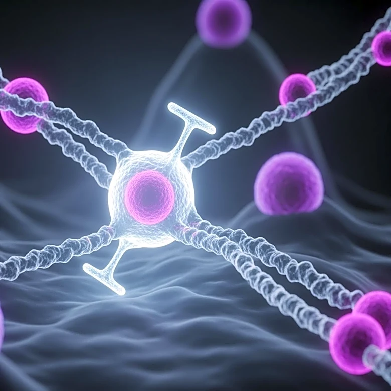 Anixa Biosciences Reports Positive Survival Data in Ovarian Cancer CAR-T Therapy Trial