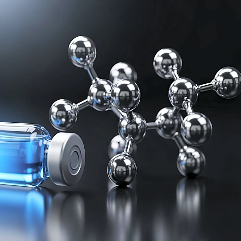 BridgeBio's ATTR-CM Drug Shows Promise in Phase 3 Trial, Challenges Pfizer's Tafamidis
