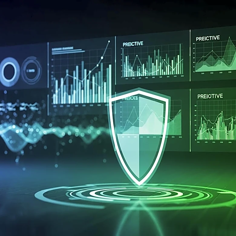 The MEMIC Group Enhances Workers' Comp Claims Accuracy with Gradient AI's Prediction Model