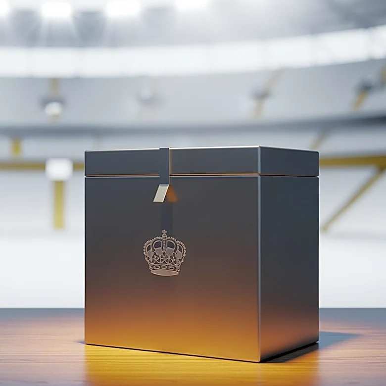 Florentino Perez Announces Real Madrid Presidential Elections Amidst Mourinho Speculation