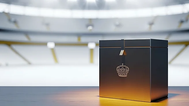 Florentino Perez Announces Real Madrid Presidential Elections Amidst Mourinho Speculation