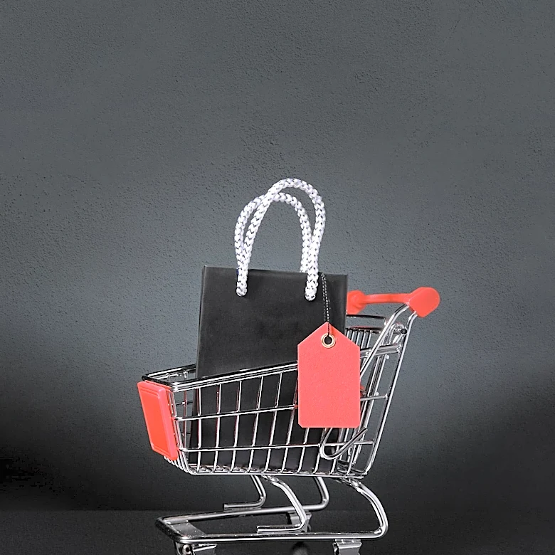Trader Joe's Launches New Insulated Tote Bags Nationwide, Including Tennessee