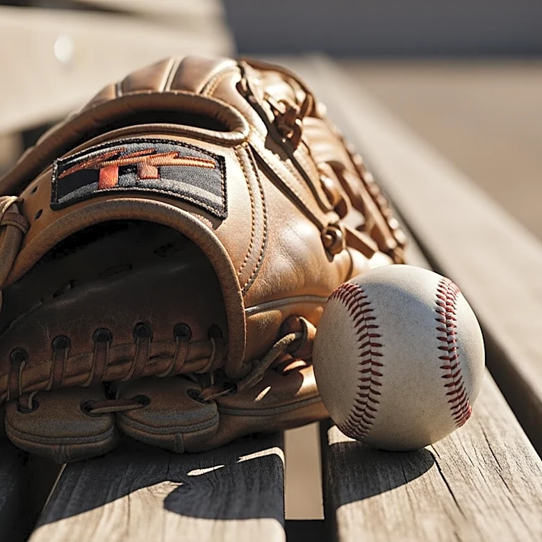 Tom Pohlad Urged to Extend Ryan Jeffers Amid Minnesota Twins' Struggles