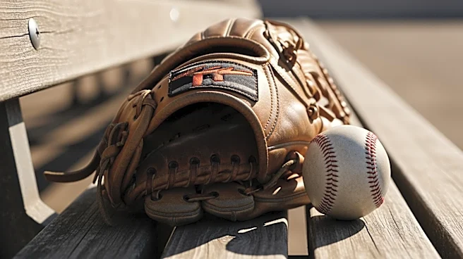 Tom Pohlad Urged to Extend Ryan Jeffers Amid Minnesota Twins' Struggles
