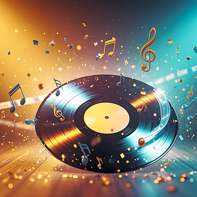 Spotify Launches 'Your Party of the Year(s)' to Celebrate 20 Years of Streaming