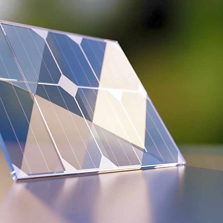 Homerun Resources Confirms Feasibility of Solar Glass Plant in Brazil