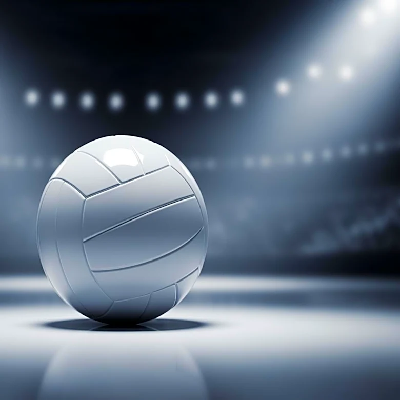 UC Irvine's NCAA Tournament Run Ends with Loss to Hawaii in Men's Volleyball Championship