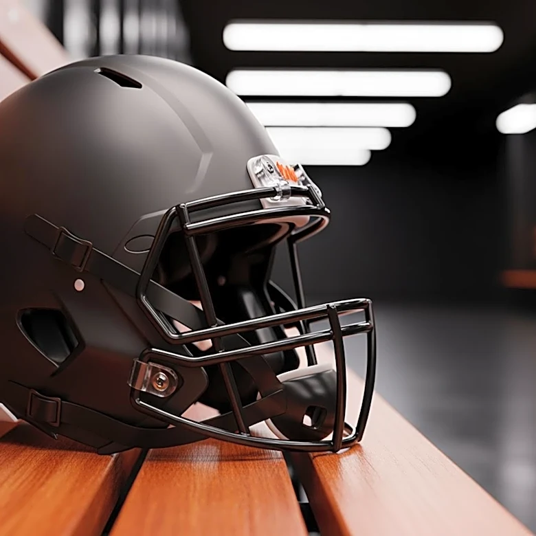 Cincinnati Bengals Sign Promising UDFA Linebacker Eric Gentry