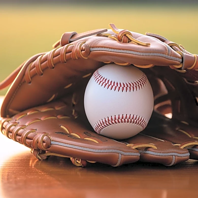 Los Angeles Dodgers Acquire Outfielder Alek Thomas from Arizona Diamondbacks