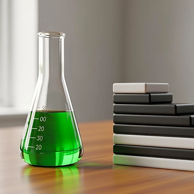 Hain Celestial's Turnaround Strategy Focuses on Innovation and Portfolio Streamlining