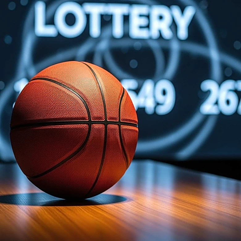 Mallory Edens Addresses Online Criticism Following NBA Draft Lottery Appearance