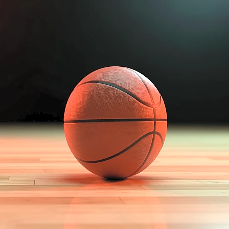 Caleb Wilson's Potential Fit with Chicago Bulls in NBA Draft