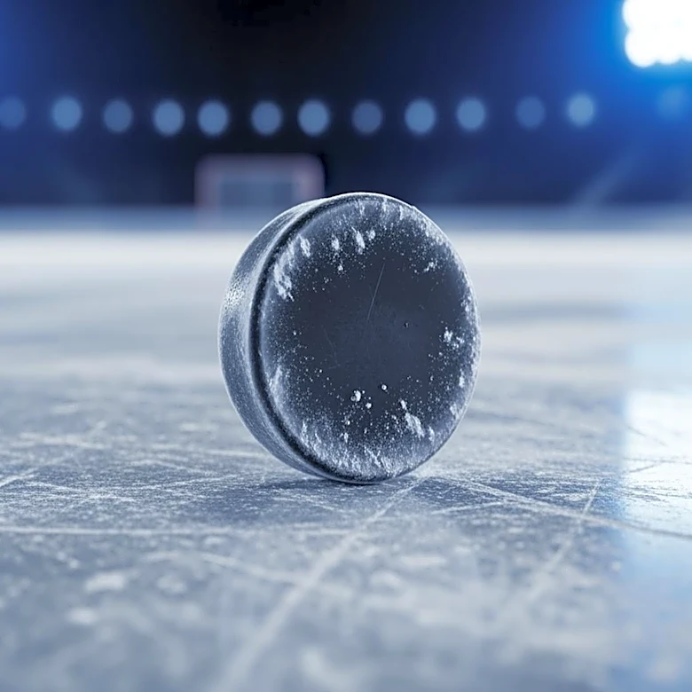 Colorado Avalanche Takes Commanding Lead in NHL Playoffs Against Minnesota Wild