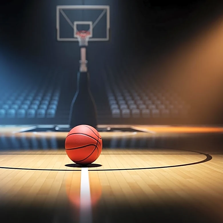 Victor Wembanyama's Return Key as Spurs and Timberwolves Clash in Game 5