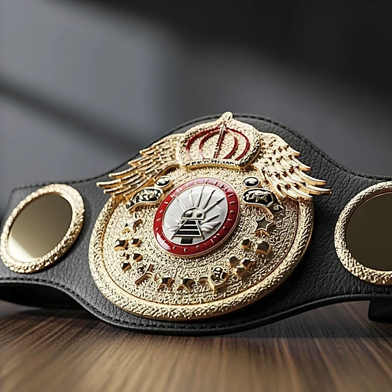 Bantamweight Francesca Hennessy to Defend Title Against Aurora de Persio