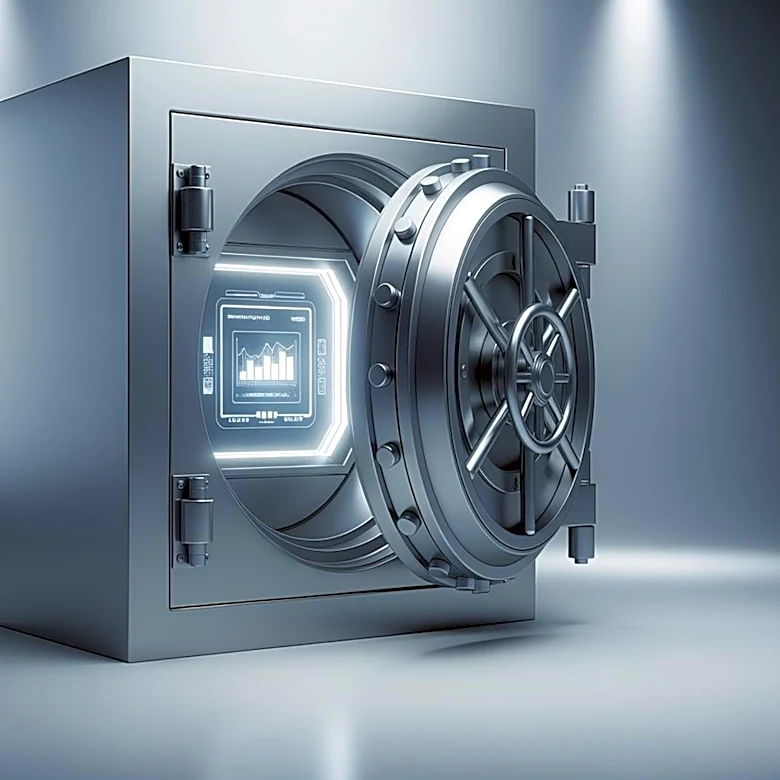 Temenos Shifts Focus to Practical Bank Modernization Amid Growing Demand