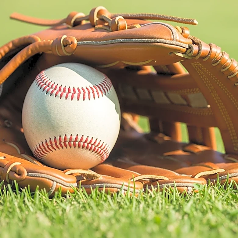 Giants' Trevor McDonald Logs 5.1 Innings in No-Decision Against Dodgers