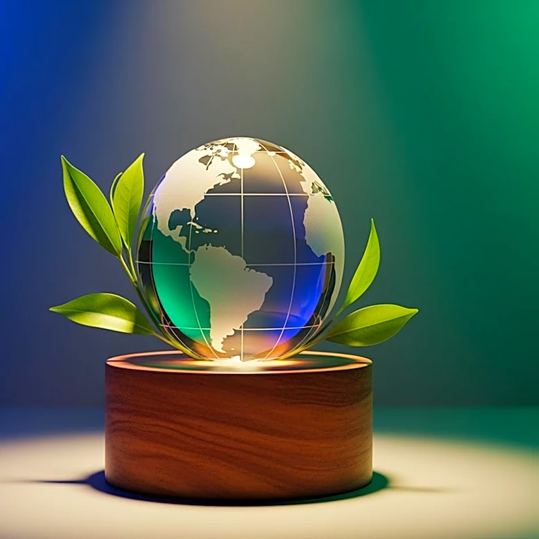 NagaWorld's CSR Initiatives Recognized with Multiple Awards at Global Summit