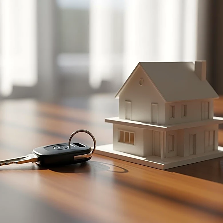 Northern Virginia Housing Market Sees Steady Gains Amid Tight Inventory